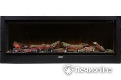 Электрический очаг Dimplex Vega в Щербинке